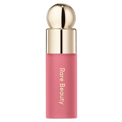 MINI SOFT PINCH LIQUID BLUSH (MINI RUBOR LÍQUIDO)